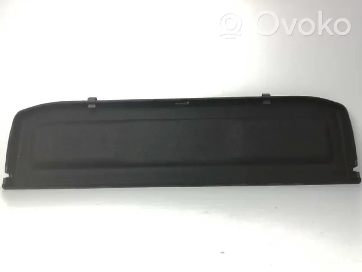 Suzuki Swift Grilles/couvercle de haut-parleur arrière 8891062J00