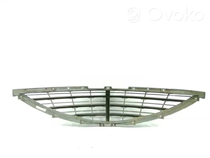 SsangYong Actyon sports I Grille de calandre avant 7945131000