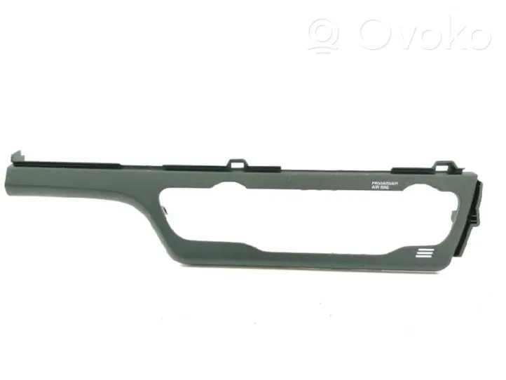 KIA Niro Moulure 84765G5310