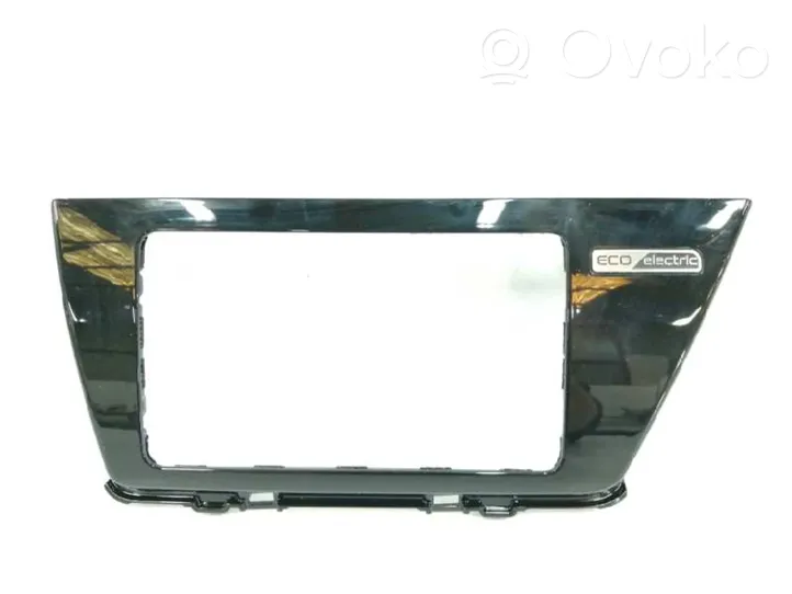 KIA Niro Moulure 84765G5310