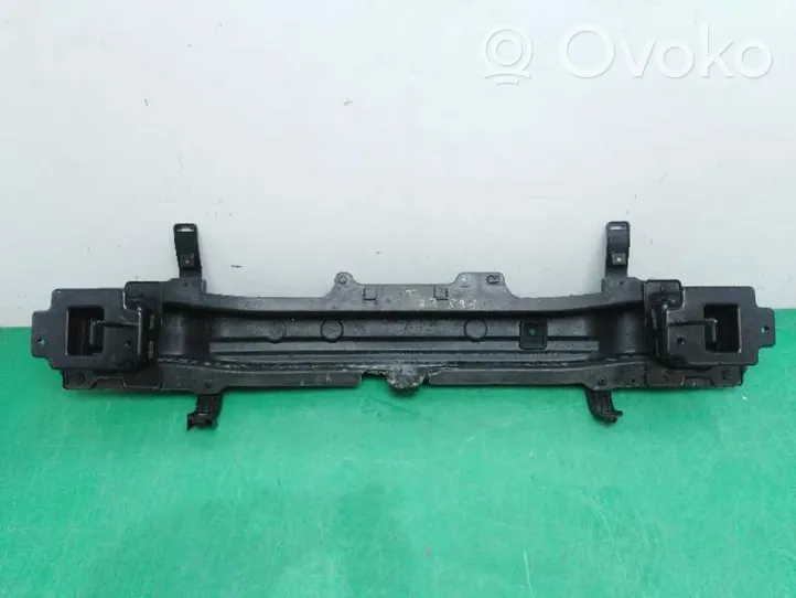 KIA Niro Traversa del paraurti posteriore 86631Q4000