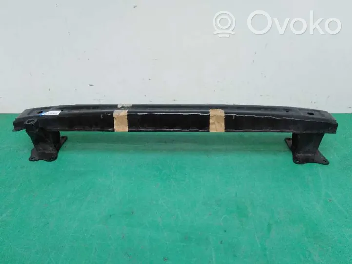 Seat Ibiza V (KJ) Balkis galinio bamperio 6F0807305F