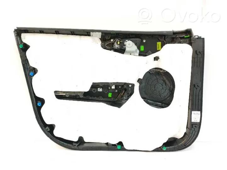 KIA Ceed Garniture de panneau carte de porte avant 82302J70100