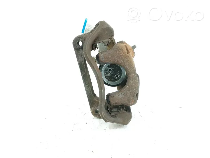 Opel Movano B Rear brake caliper 440101951R