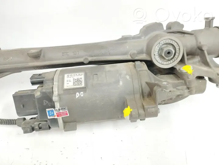 Audi Q2 - Cremagliera dello sterzo 5Q1423053AP