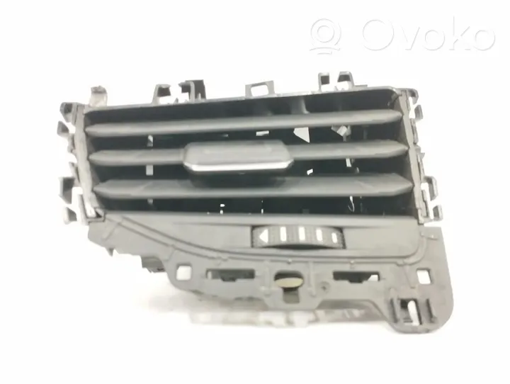 Volkswagen Polo VI AW Griglia di ventilazione centrale cruscotto 2G1819703GR