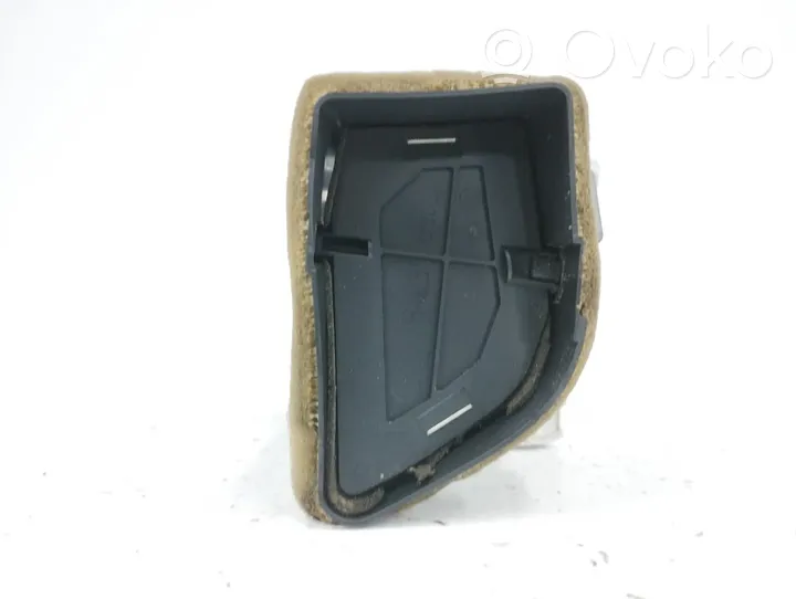 Honda Accord Griglia di ventilazione centrale cruscotto 77615TL0A