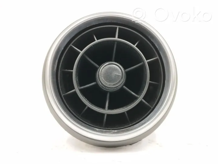 Audi A1 Griglia di ventilazione centrale cruscotto 8X1820902