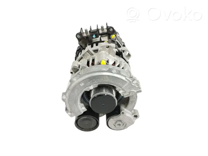 Hyundai Kona I Generatore/alternatore 3630007000