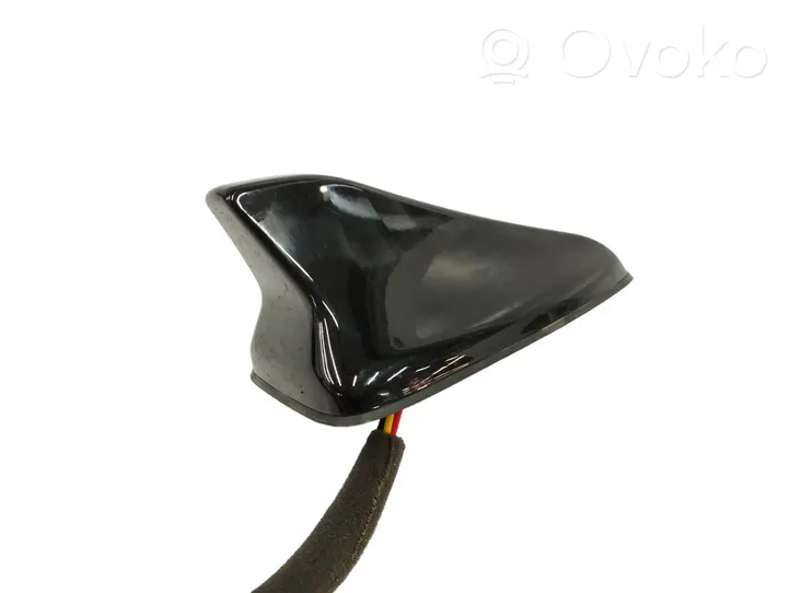 Hyundai i20 (GB IB) Antena radiowa 96210Q0100EB