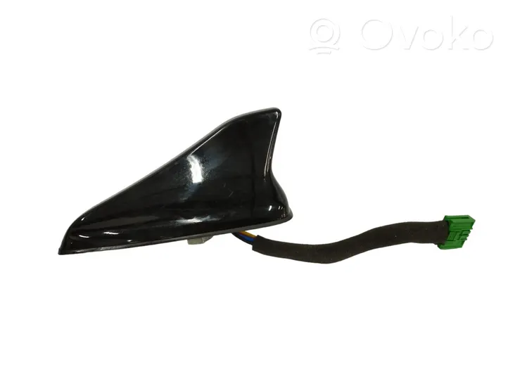 Hyundai i20 (GB IB) Antenne radio 96210Q0100EB