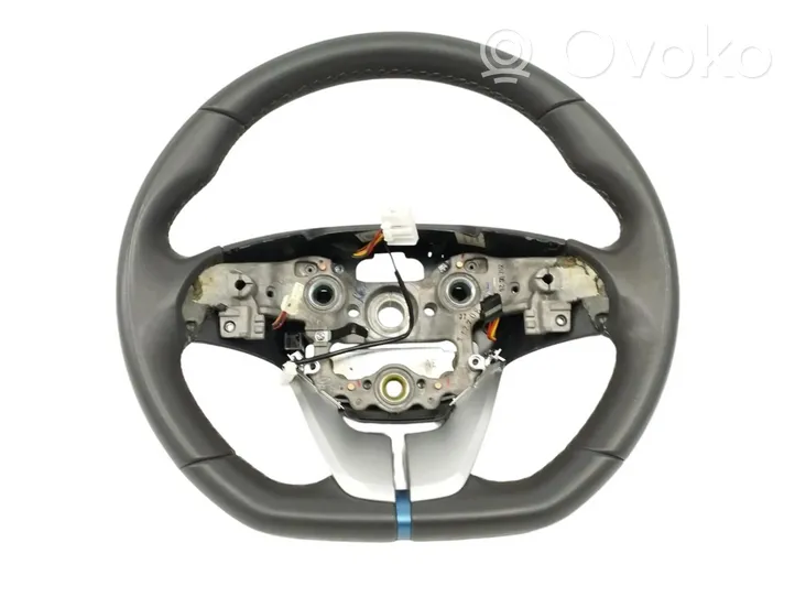 Hyundai Ioniq Steering wheel 56100G2490MBI