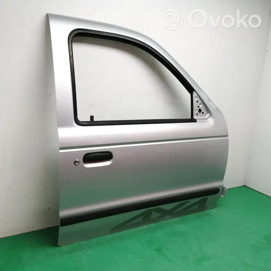 Ford Ranger Front door 