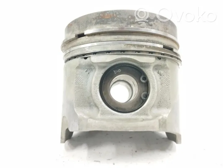 Ford Ranger Piston avec bielle 