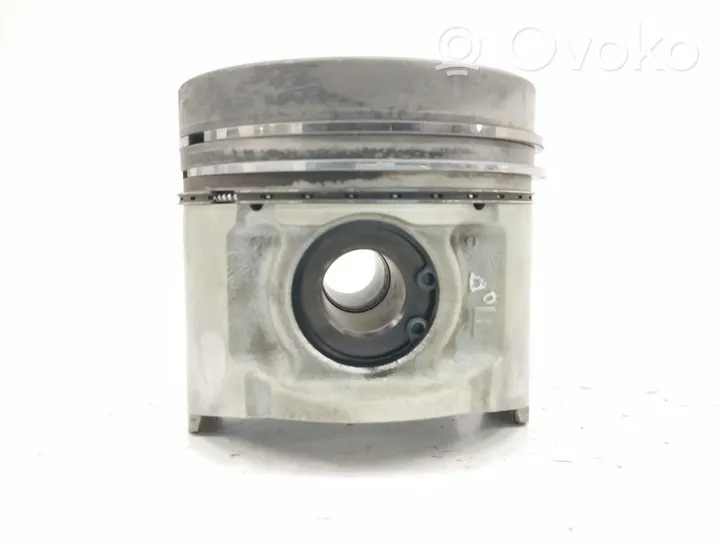 Ford Ranger Piston avec bielle 