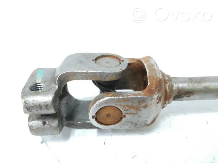 Fiat Panda III Bras, rotule de suspension avant 