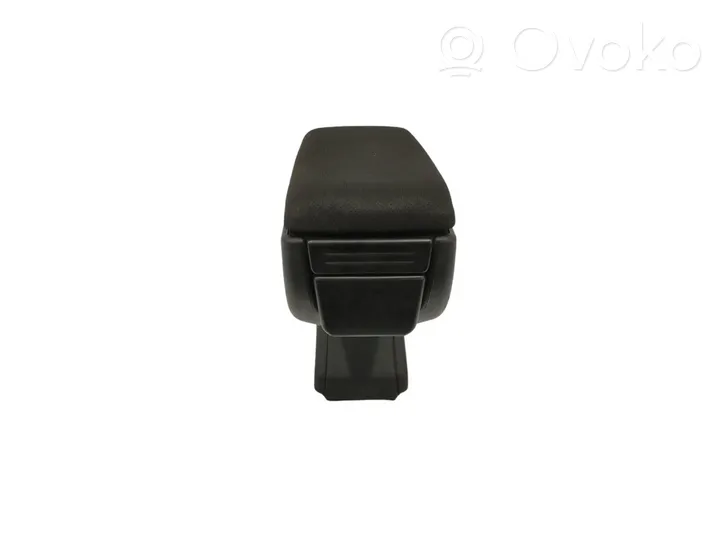 Fiat Linea Armrest 