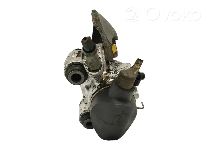 Citroen BX Front brake caliper 