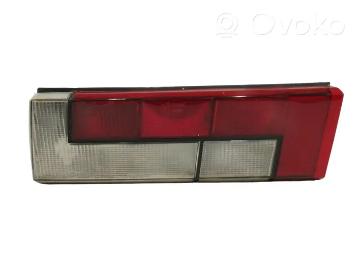 Alfa Romeo 33 Rear/tail lights 