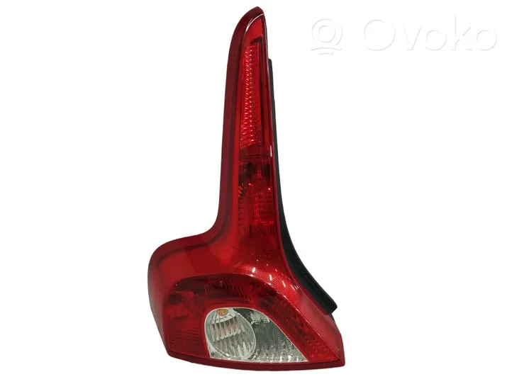 Volvo C30 Luci posteriori 31213917