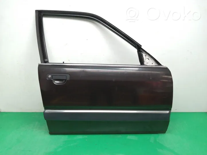 Audi 200 Front door 