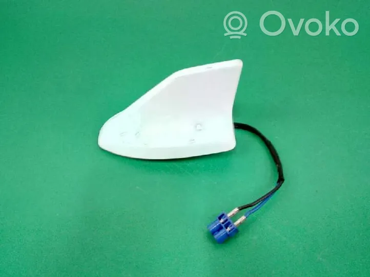 Ford Focus Antena radiowa HS7T19K351BB