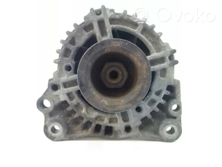 Nissan Cab Star Generatore/alternatore 2310069T61