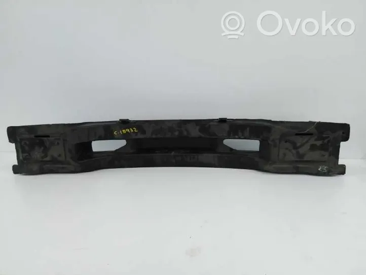 Ford Probe Front bumper cross member 