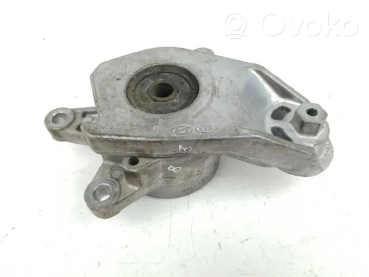 KIA Stonic Napinacz paska alternatora 1H22951435