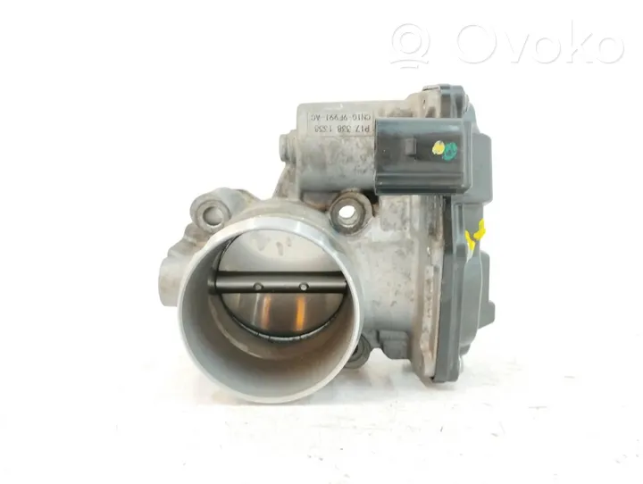 Ford Ka Valvola corpo farfallato CN1G9F991AC