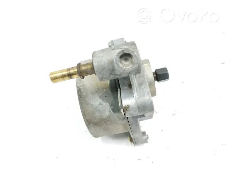 Saab 9-3 Ver2 Valvola di depressione 12787696