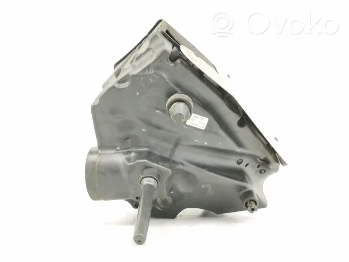 Audi A4 S4 B9 Obudowa filtra powietrza 8W0133835P