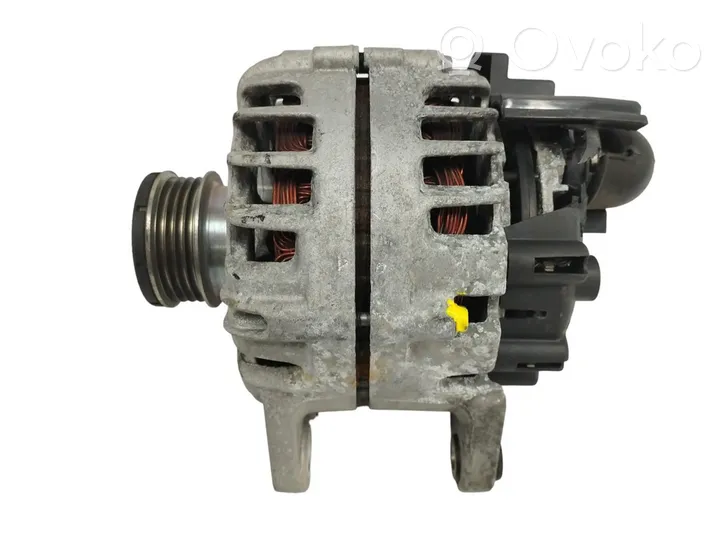 Nissan Micra K14 Generatore/alternatore 231005FF0A