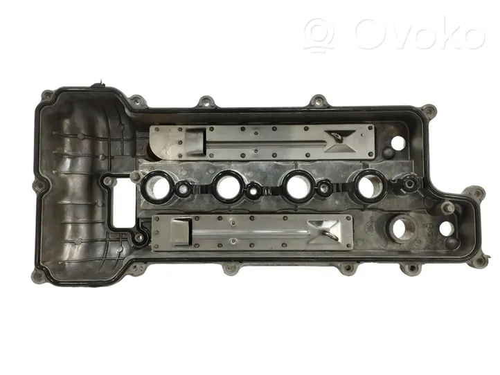 Hyundai Tucson TL Copertura per bilanciere albero a camme 224102B610