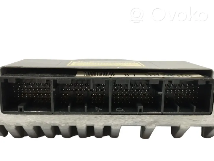 Lexus RX 330 - 350 - 400H Sterownik / moduł ABS 8954048340