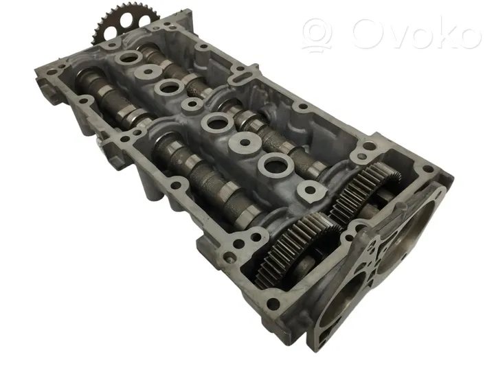 Fiat Panda III Culasse moteur 55209067