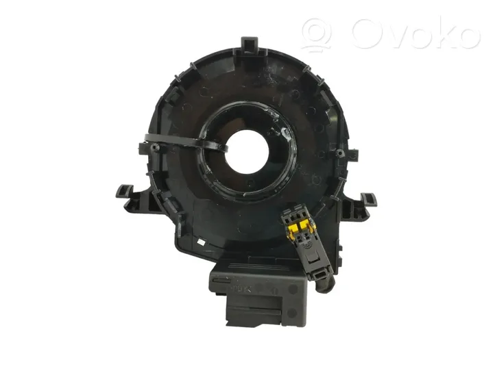 Subaru XV Innesco anello di contatto dell’airbag (anello SRS) 83111FL220