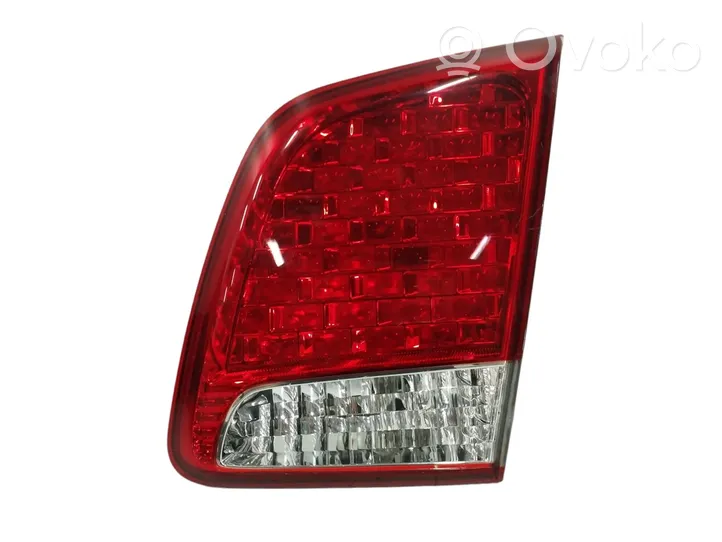 KIA Sorento Lampa tylna 924062P02