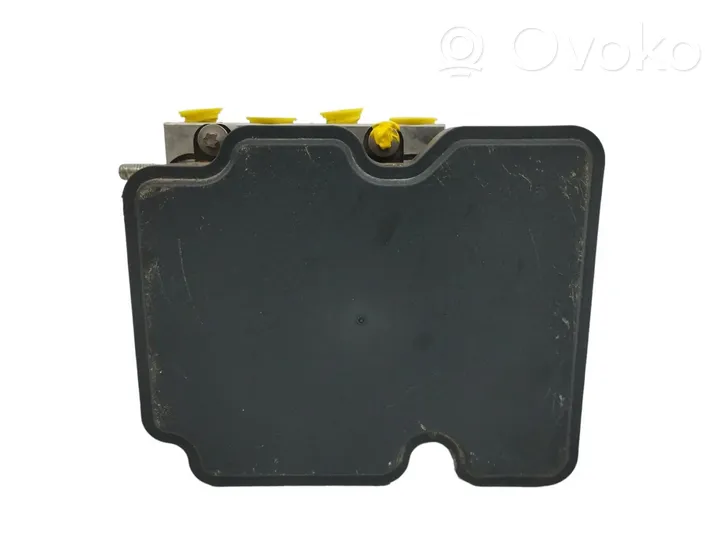 Peugeot Rifter ABS-pumppu 9812786180