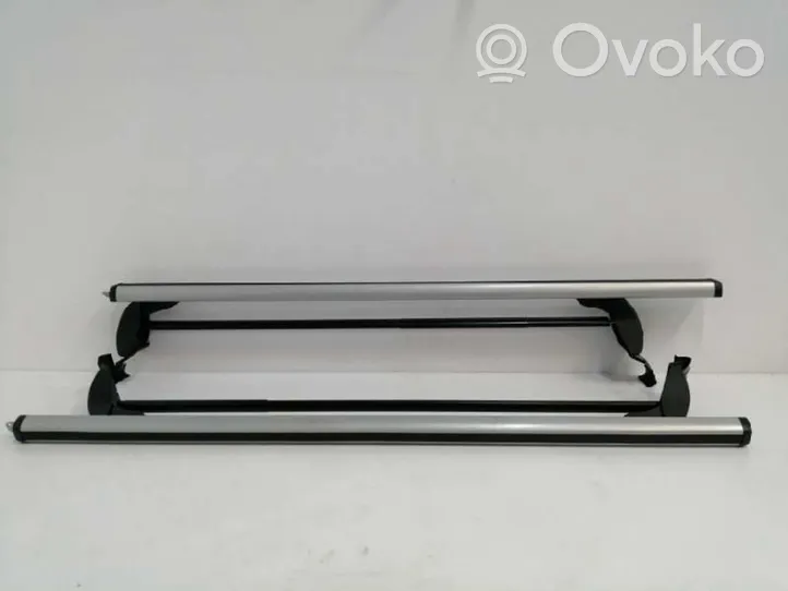 Chevrolet Tacuma Roof bar rail 