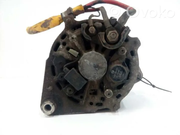 Audi 80 90 S2 B4 Alternator 034903016A