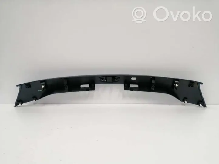 Ford Kuga II Trim molding GJ54S43404A