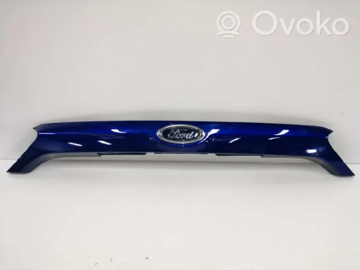 Ford Mondeo MK IV Rivestimento modanatura DS73N43404A