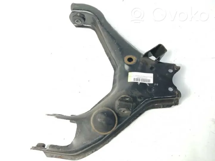 SsangYong Musso Triangle bras de suspension inférieur avant 4450205005