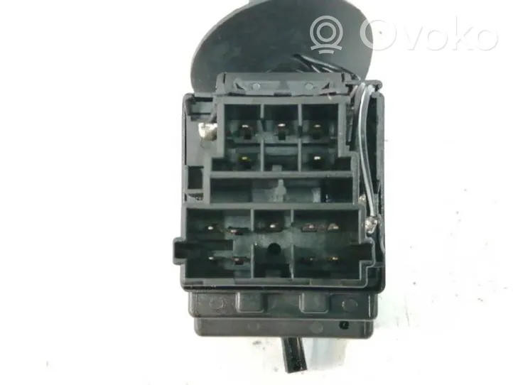 Citroen Saxo Przełącznik świateł FX0101071