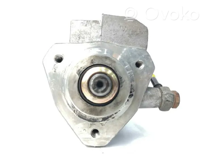 SsangYong Actyon sports I Pompe d'injection de carburant à haute pression A6650700101