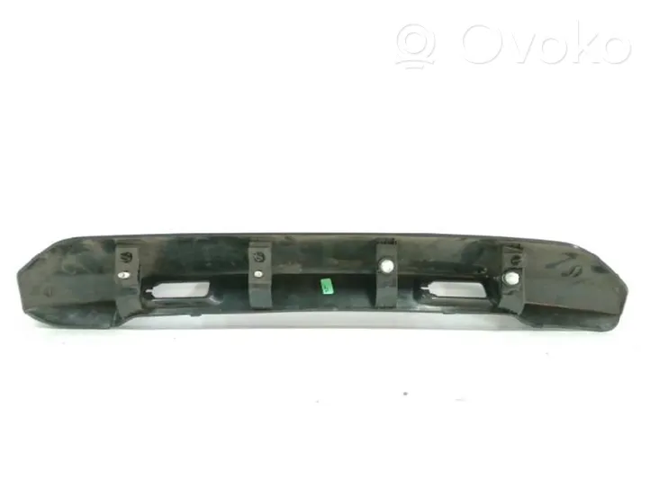 Ford Transit -  Tourneo Connect Rivestimento modanatura DT1113555AC