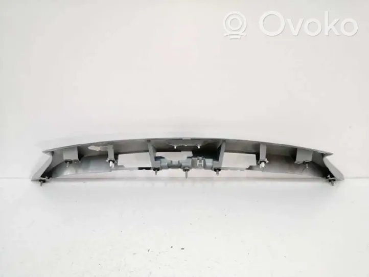 Ford Mondeo MK IV Rivestimento modanatura DS73N43404A