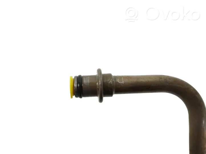 Ford Fiesta Power steering hose/pipe/line 2S6C3A719LH