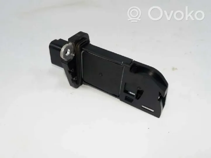 Ford Transit Mass air flow meter 8V2112B579AA